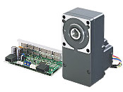 BLH5100K-100FR